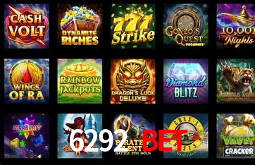 6292 bet,6292.com