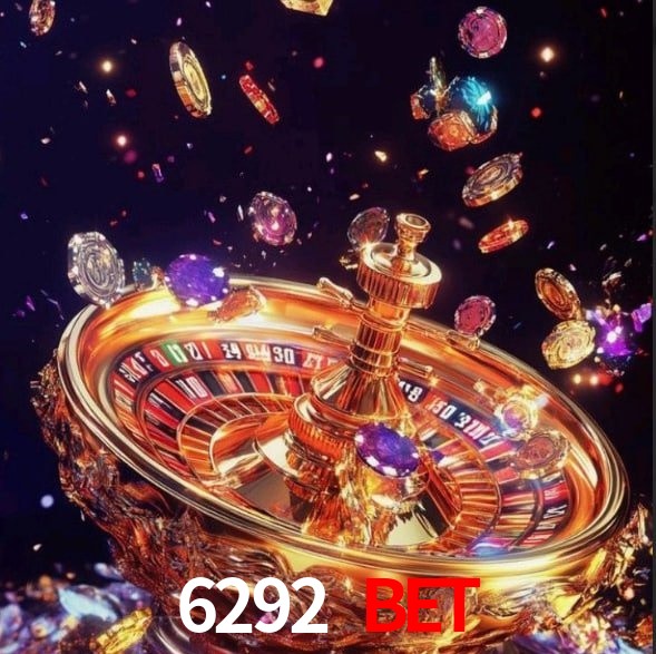 6292 bet app