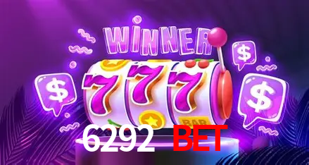 6292 bet