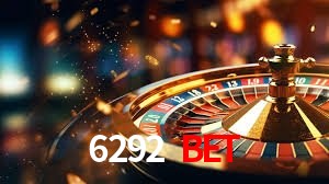 6292.com