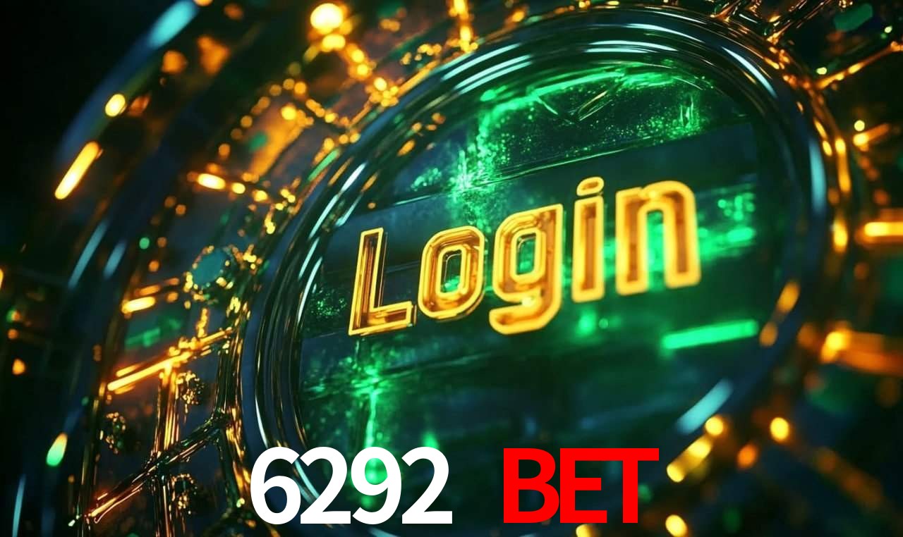 6292 bet,6292.com