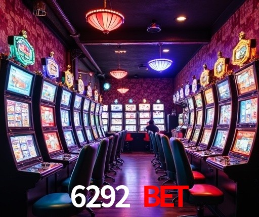 6292 bet
