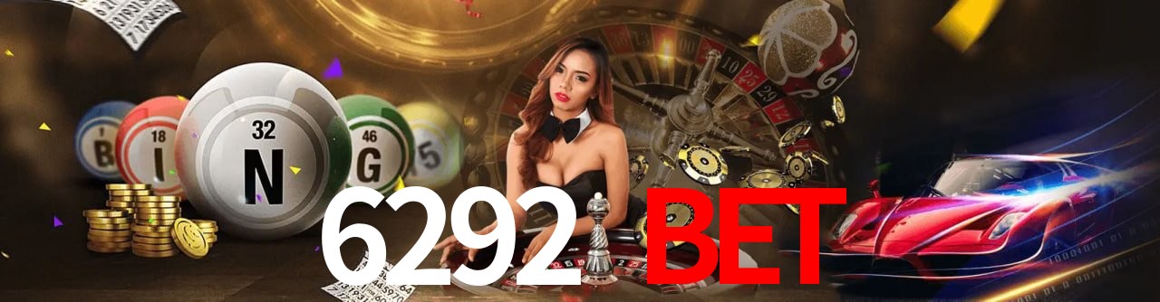 Experimente o Login Seguro Premium no 6292 bet