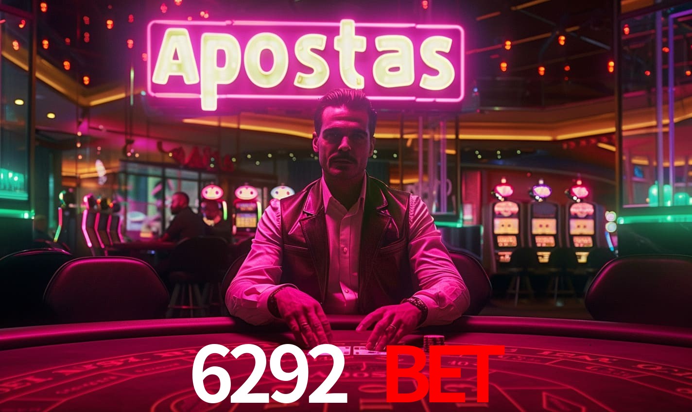 6292.com