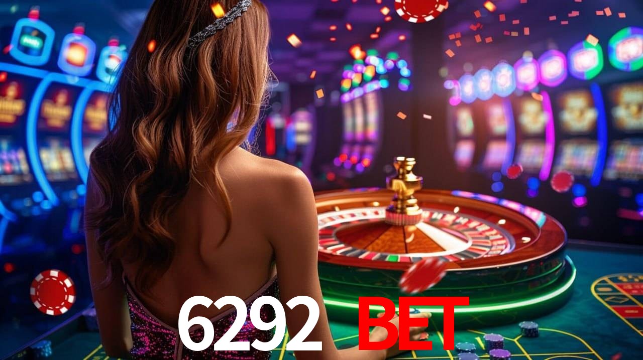 6292.com