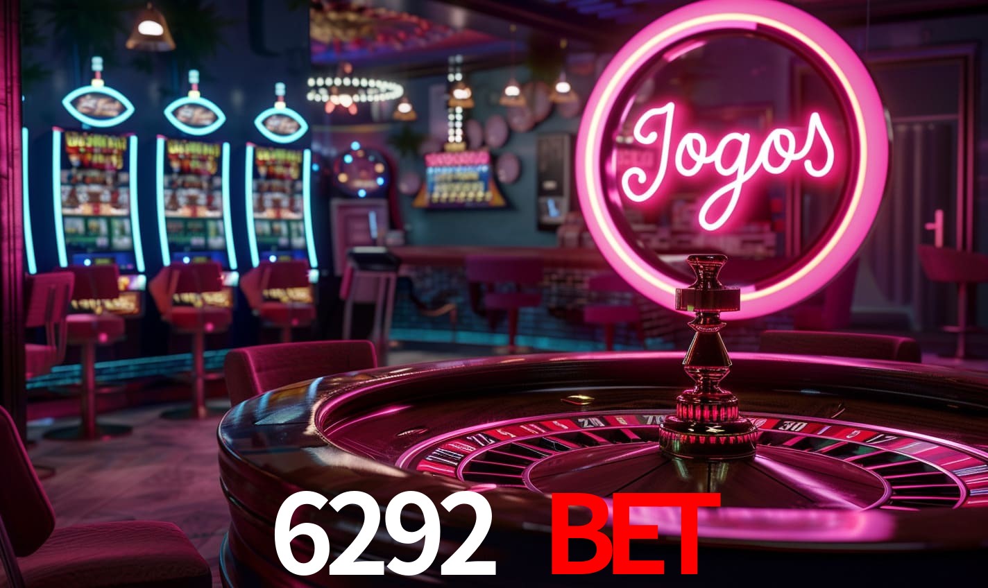 6292 bet: Jogue Crash e Experimente Alta Recompensa Instantânea