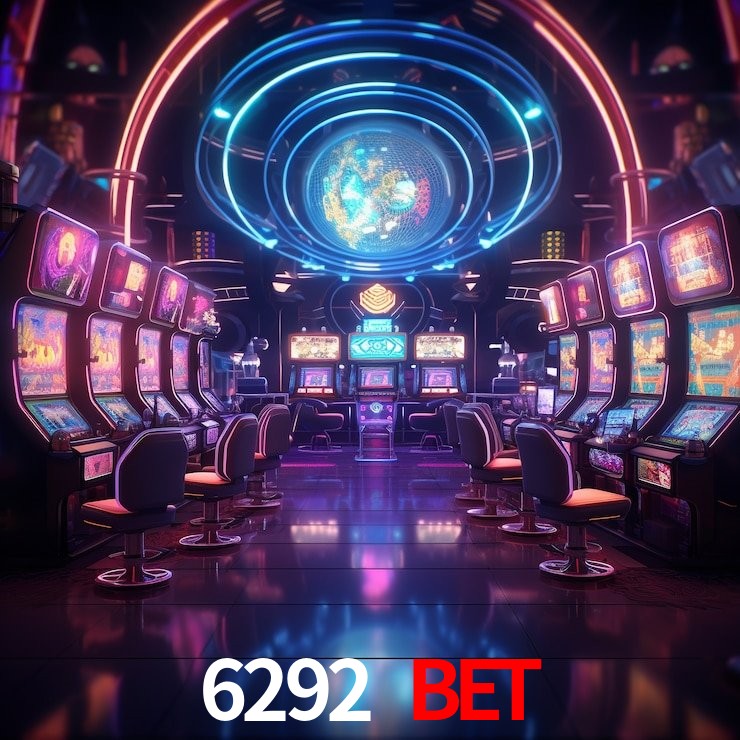 6292 bet