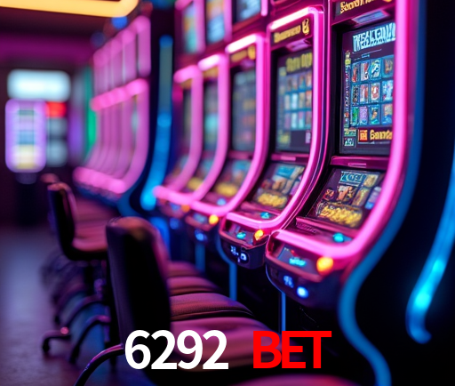 6292 bet,6292.com