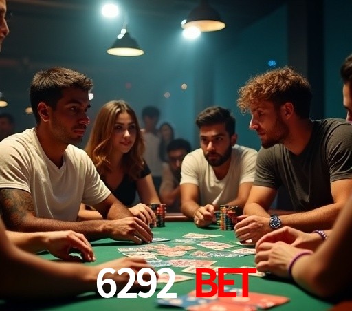 6292 bet